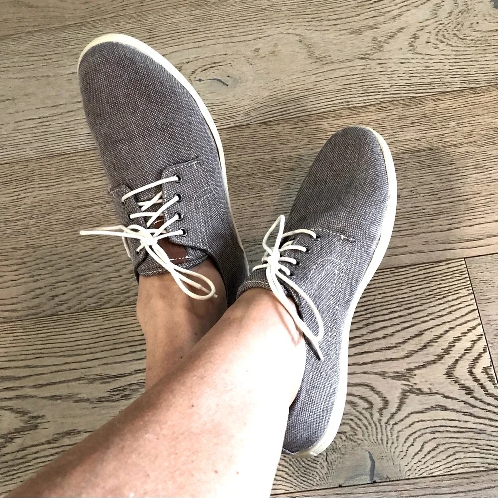 Ben Sherman ben sherman